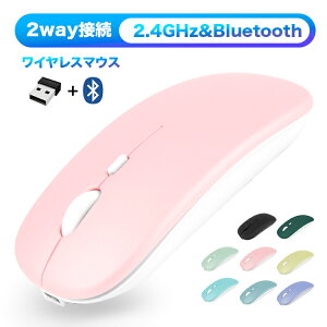 y11ԁI}\Si10%OFFzCX}EX É }EX CX }EXBluetooth 5.2 }EX ^ [d ȃGlM[ 2.4GHz 3DPI[hx windows mac iPad Android Chrome OS 