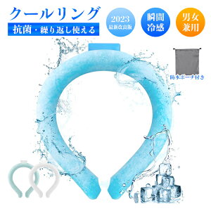 yő1000~OFFN[||Cg5{zlbNN[[ ACXN[O Ђ胊O N[O ACXlbNN[[ uԗ⊴ ⊴ 28 ACXlbNO uO ⊴