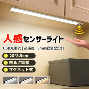 LEDZT[Cg  tbgCg eʓdr USB[d ^݌v  F 4500K 20cm 30cmiK _ ȃGl zsv 120°m͈ 3|5m h L  Lb` }Olbg