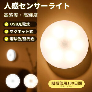 LEDZT[Cg XCb`t [d ÃZT[ }Olbg ʃe[vt ^݌v 邳\ USB[d KiCg  led o[Cg lZT[Cg  }Olb