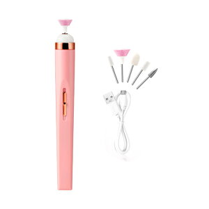 【★月末セール★全品10%OFF】電動ネイルマシーン ネイルマシン ネイルマシーン ネイルドリル ネイルオフ ジェルネイル スカルプ 電動ネイルファイル 研磨/爪やすり/爪磨き/甘皮処理/角質除