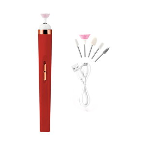 yX[p[SALEISi10%OFFzdlC}V[ lC}V lC}V[ lCh lCIt WFlC XJv dlCt@C /܂₷/ܖ/Ô珈/p