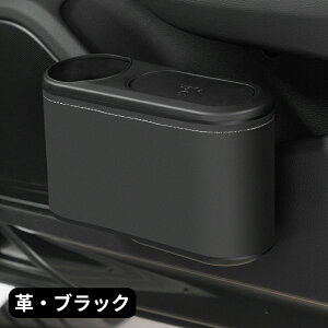 y}\Z[ISi10%OFFP5zԓS~ |Ȃ ԍڃS~ vbV }ԑΉ UΉ ^b`J e ԓԂɓKȃTCY /㕔ȂȂǂɑΉ ԗp 䏊gp 