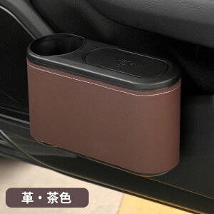 yX[p[SALEISi10%OFFzԓS~ |Ȃ ԍڃS~ vbV }ԑΉ UΉ ^b`J e ԓԂɓKȃTCY /㕔ȂȂǂɑΉ ԗp 䏊gp g