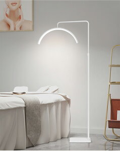 yubNtCf[ISi10%OFFzbVCgv dCX^h tAX^h Cg OCg 23C` ߉\LEDGXeeBVCg Ɩ 360x] x 