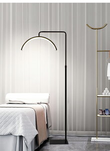 y0̓ISi10%OFFP5zbVCgv dCX^h tAX^h Cg OCg 23C` ߉\LEDGXeeBVCg Ɩ 360x] x Ɩ σC