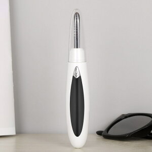 y5̓Z[ISi10%OFFP5zzbgr[[ ܂уJ[[ [d ܂ r[[ ACbVJ[[ p ԃL[v ₯ǖh~ USB[d zbgJ[[ ܂ tFCXP