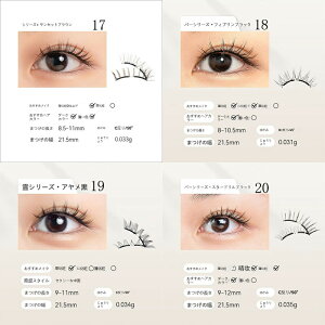 }Olbg܂ ܂ 3DC C܂ ܂ ڒܕsv y  傫 t܂ ėp\ gѕ֗ ܂  S  @ Nbvt 