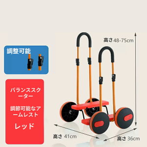 yZ[ISi10%OFFzoXXN[^[ oXXN[^[ LbY oX y_ J[ LbY tBbglX@  qp og[jO@ oCN y_ GNTTC