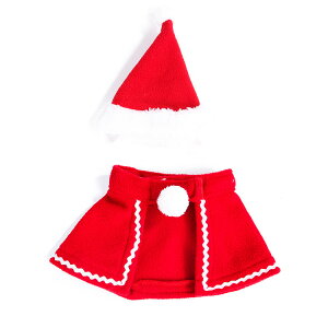 ybg NX}Xߑ 2_set T^RX`[  NX}X  L Zbg }g }t[ T^Xq giJC J`[V  ^ ϐg ~ RR ӂӂ g