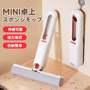 ~jbv 􂢕sv  bv @ X|Wbv ~j z~jbv X|W2 bv tAN [jO nYt[bv @\ ~jbv nYt[ X|Wb