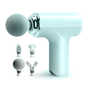 y0̓ISi10%OFFP5zؖ[XK d}bT[W }bT[WK MINI SgbNX }bT[WK 6iK͐U 4wbht É y gѕ֗ [XK 2400mAhe