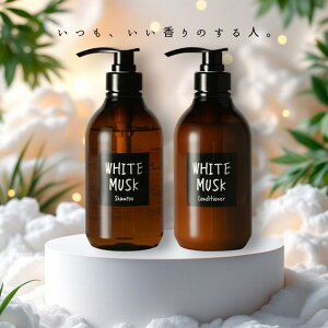 yVv[ & RfBVi[ {̃Zbgz WYuh Vv[ CXg zCgXN 480ml (60)