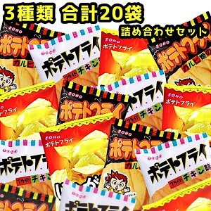 y3 lߍ킹20܃ZbgzL |egtC ʉَq tCh`L Ⴊo^[ Jr ܂Ƃߔ e  q e q ʉَq (60)