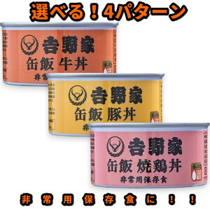 yH3 z g  ؘ Ē ۑH ۑ ʋl (60)