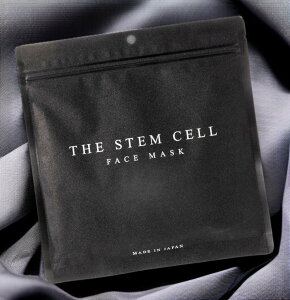 AKARI akari THE STEM CELL tFCX}XN 30 (POS)