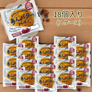 ycomoz R o^[pC 18 Rp OCtp H ۑ ۑH  h ܖ y[J[z