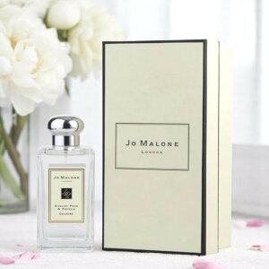 W[}[ CObV yA[&t[WA R EDC Xv[ 100ml JO MALONE (60)