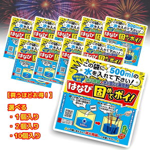 yقǂI1198~`z͂Ȃьł߂ă|C (ԉΏ΍) ԉΗpoPc (POS)