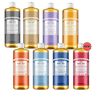 lC8ނIׂI}WbN\[v 946ml hN^[ui[ I[KjbN VRR ΂ Ό {fB\[v Lbh\[v (60)