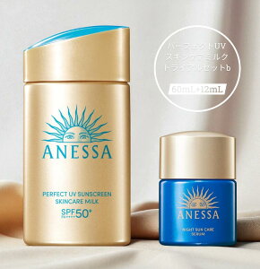 AlbT p[tFNgUV XLPA~N NA gCAZbg b(1Zbg)