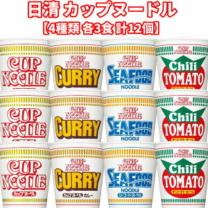 y4 e3H v12z Jbvk[h lߍ킹 Jbvk[h V[t[hk[h J[k[h `g}g Hה׃Zbg (60)