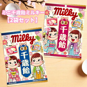 y2܃Zbgz s ~L[~jΈ 65g ܎O   Έ (pos)