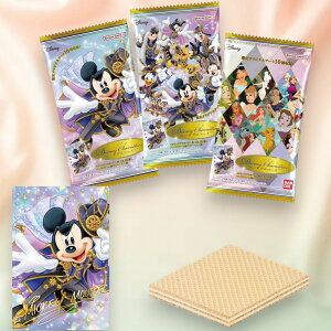 o_C Disney Characters fBYj[ LN^[ EGn[X V