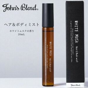 WYuh 20mL XeBbN zCgXN wA~Xg (POS)