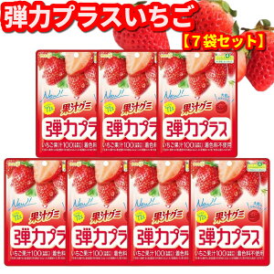 y7܃Zbgz  ʏ`O~e̓vX 72g (POS)