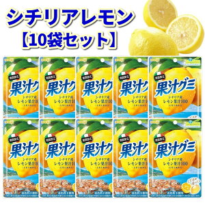 y10܃Zbgz  ʏ`O~V`A 47g (POS)