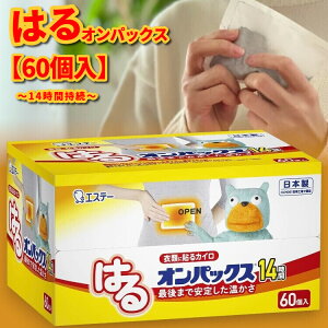 GXe[ \JC ͂IpbNX 60 14Ԏ (60)