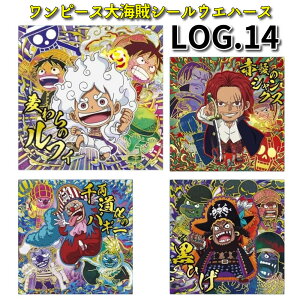 �o���_�C(BANDAI) �ɂӂ���߁[����� �����s�[�X��C���V�[���E�G�n�[�XLOG.14 �����\��2026/4/6