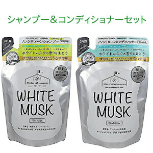 yVv[RfBVi[Zbgz zCgXN lߑւp 400ml { mVR _  (POS)