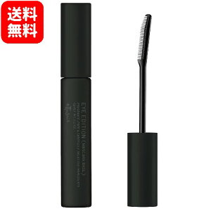 GeZ ettusais ACGfBV (}XJx[X) }XJn EH[^[v[t ubNt 6g (pos)