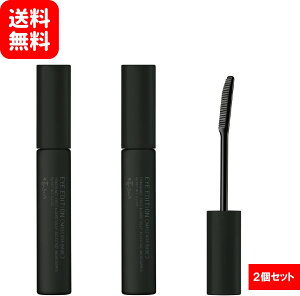 y2Zbgzettusais(GeZ) ACGfBV (}XJx[X) }XJn EH[^[v[t ubNt 6g (pos)