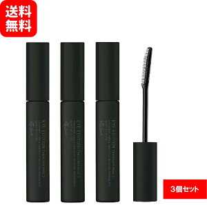 y3Zbgzettusais(GeZ) ACGfBV (}XJx[X) }XJn EH[^[v[t ubNt 6g