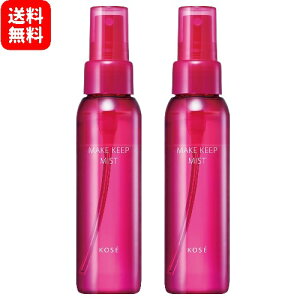 y2{ZbgzR[Z[CNL[v~XgEX+ 80ml(60)