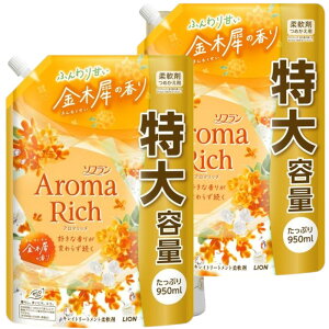 y2Zbgz \t A}b` ӂÂ ؍҂̍ lߑւ 950ml A}b` ؍ i60j