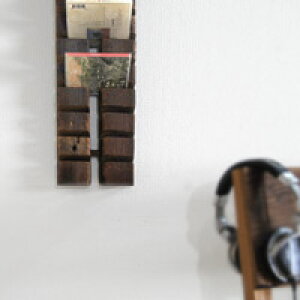  I[hGyJJ|zCDbN 90541 AWAG