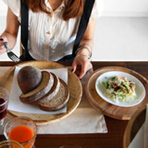  I[hGyoCjzEhgC 90725 STCY AWAG