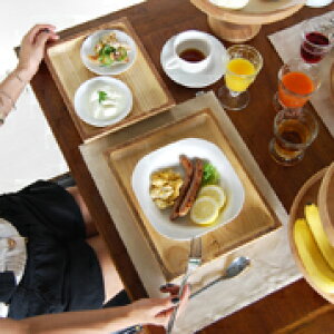  I[hGyoCjzXNGAgC 90726 STCY AWAG