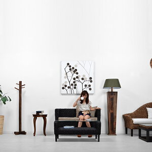  EH[^[qVXyuhzR[q[e[u AWAƋ