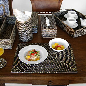  {N ^ }bg AWAG `}bg ^ ِ ][g oG ~ k Lb`G