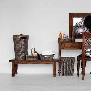 {NV[Y ^ oXPbg AWAG݁@ze@ʏ@pE_[[@A4@ޓ