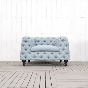  HP \t@1PsIbNXtH[htk \t@ \t@[ 1l| _ AeB[N [\t@[ JE`\t@[ JE`\t@ [\t@ JtF _ Vr[ t` l