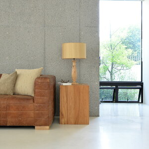  ELM TChe[u 70427 e[u R[q[e[u ؐ JtF Z^[e[u TChe[u iCge[u table  ؐ Ö Í G ؖ rO Q  X^C