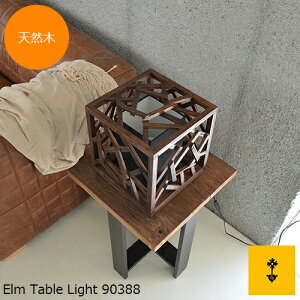 GEe[uCg90388 X^hCg Q ԐڏƖ Ɩ@ e[uCg LED Ή Cg k Vv _ Ɩ Q rOp ԗp ubN C