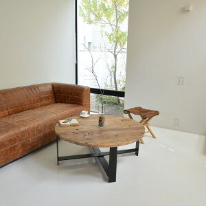  I[hGEEhe[u 90509 Í Ö Be[W C_XgA