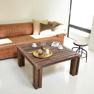  I[hGyvo[zR[q[e[u with Ebhgbv 90538 AWAƋ Í Be[W JtHjA e[u [e[u